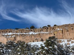 PuyeCliffDwellings_Instagram