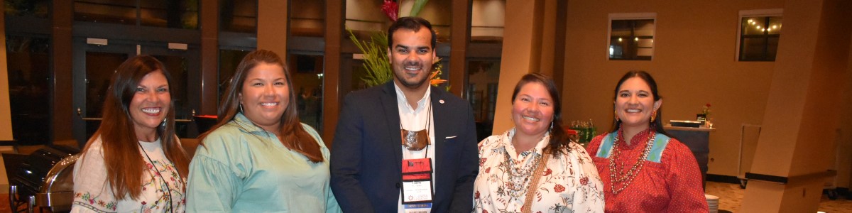 webbanner_AITC2018_Cherokee