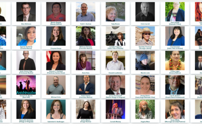 AITC 2019 Speakers