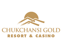 Chukchansi Gold Resort & Casino (Picayune Rancheria of the Chukchansi Indians)
