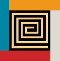 Southwestern Association for Indian Arts