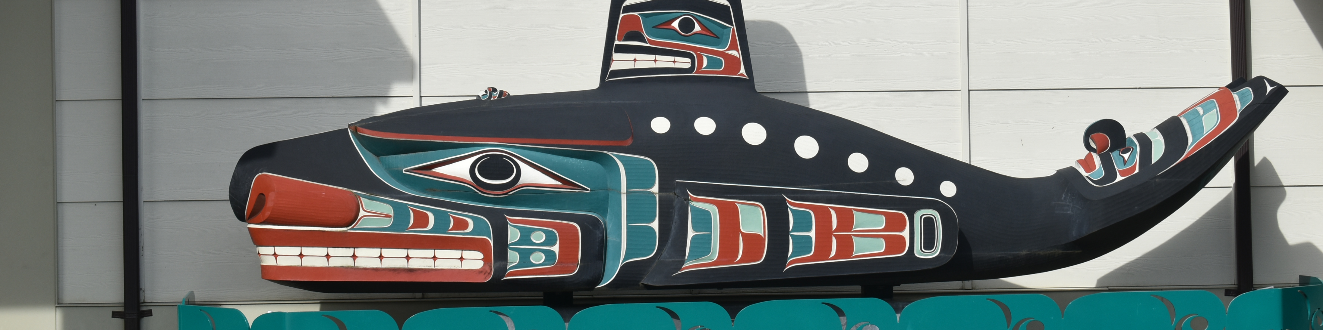 webbanner_PacificFamTour Cultural Heritage Tourism