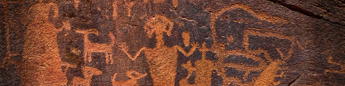 webbanner_indian-art-467709_1920