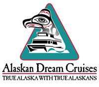 Alaskan Dream Cruises