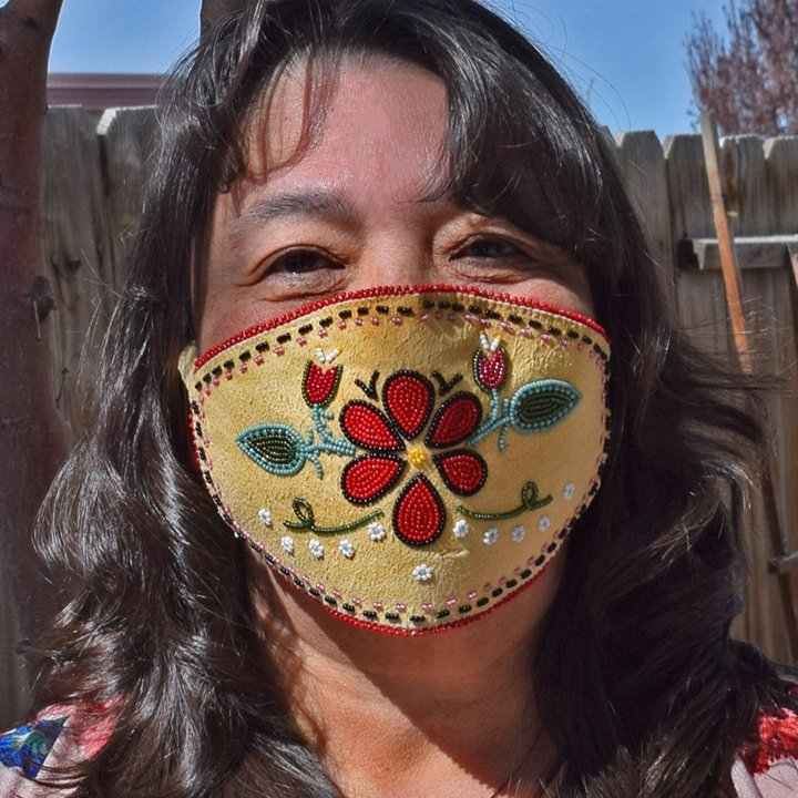 p_40-2_mahan_spring