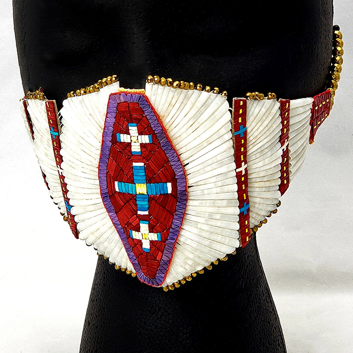 w_44_mendoza_native_ways