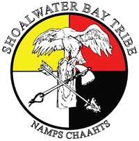 Shoalwater Bay Tribe