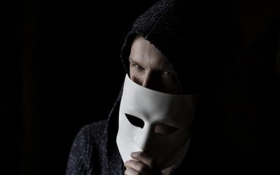 AITC Attendee List Scam