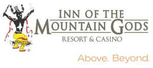 Inn of the Mountain Gods