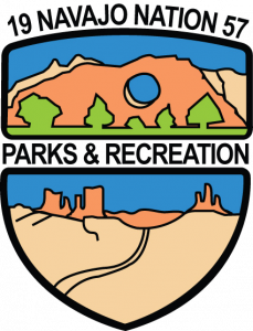 Navajo Nation Parks & Recreation