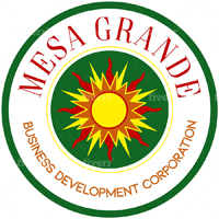 Mesa Grande Business Development Corporation