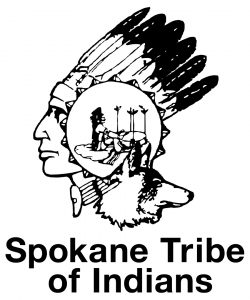 Spokane Tribe of Indians
