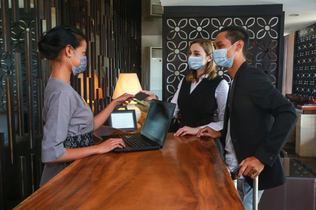 Hotel Workers Suscol Powwow // Sarah Stierch, Flickr