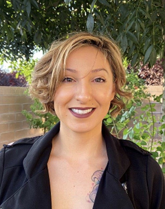 AITC 2020 Webinar Ariel Richardson