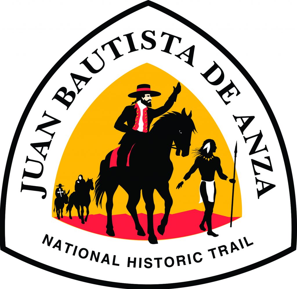 Juan Bautista de Anza National Historic Trail, Arizona - 34