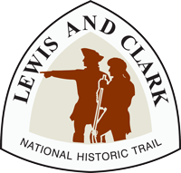 logo-lewis-clark-trail