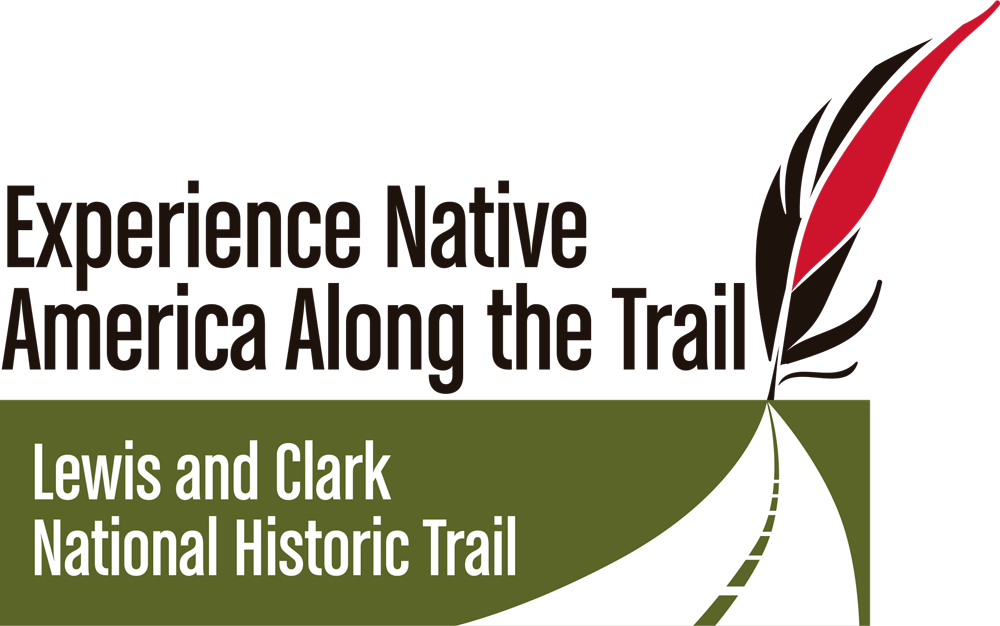 AIANTA_Lewis_andClark_Logo