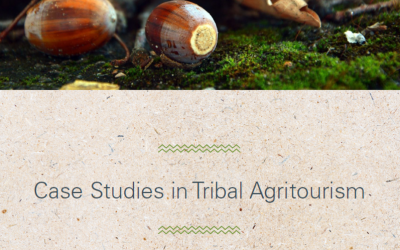 AIANTA Releases Ground-Breaking Tribal Agritourism Educational Handbook