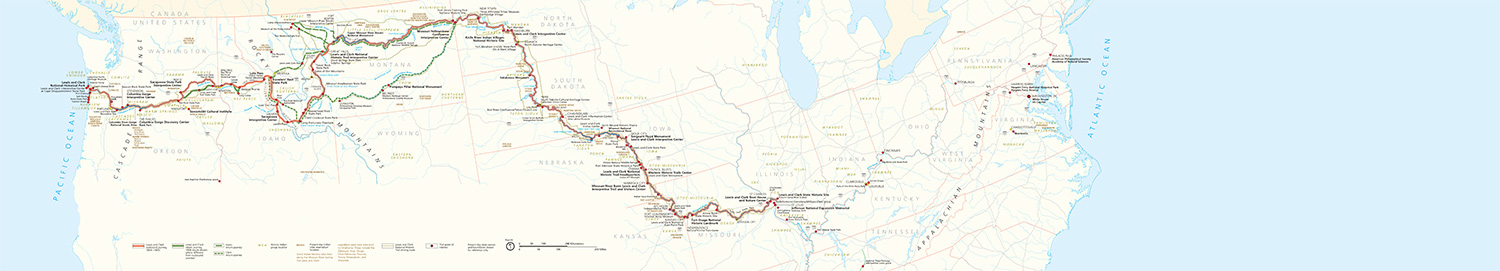 NPS-Map-with-Tribes