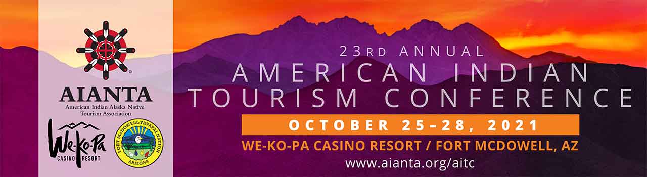 2021_AITC-WebBanner