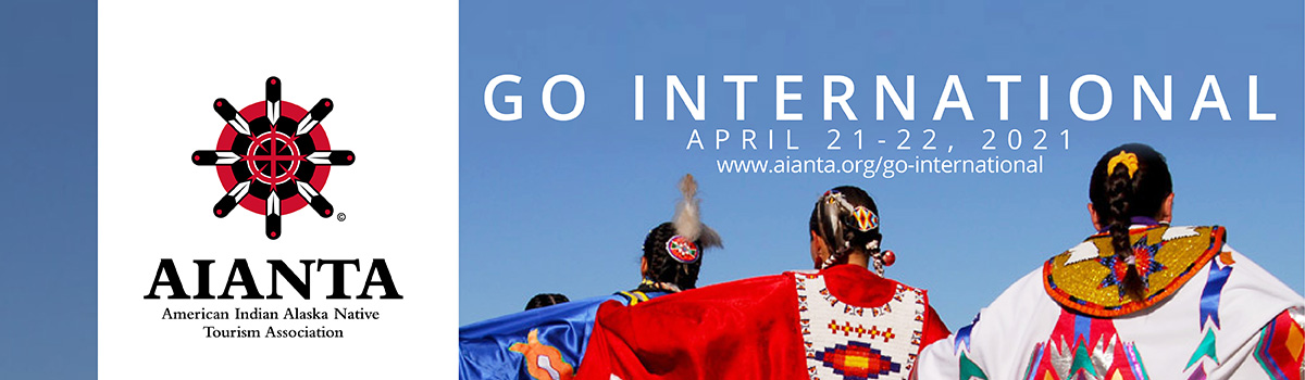 GO-INTERNATIONAL-MASTHEAD-(1200X350)