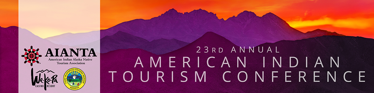 2021_AITC-MASTHEAD-4(1200X300)