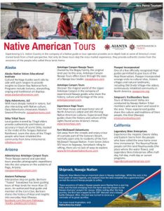 indian reservation tours montana