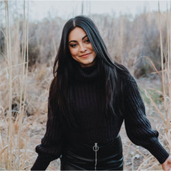 JacquelineRobledo_250