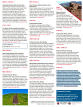 Pre Columbian Sites Cover