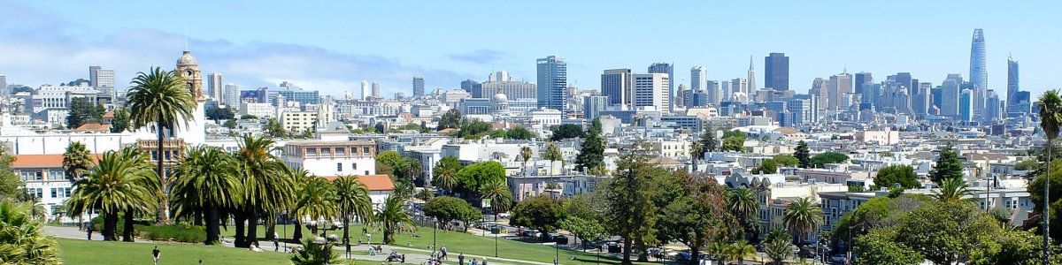 SF_DoloresPark_Banner
