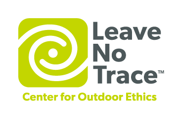 AIANTA Announces New Partnership with Leave No Trace