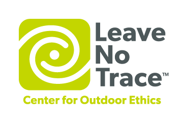 Leave No Trace