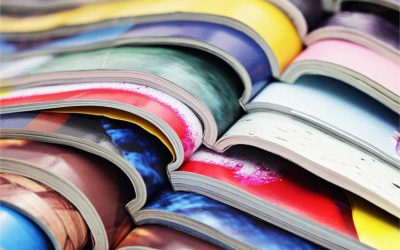Travel Industry Publications You Should Be Reading