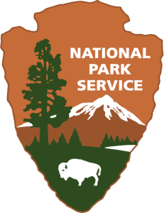 NPSLogo