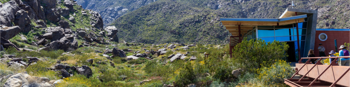 2021 Webbanner Agua Caliente Tahquitz