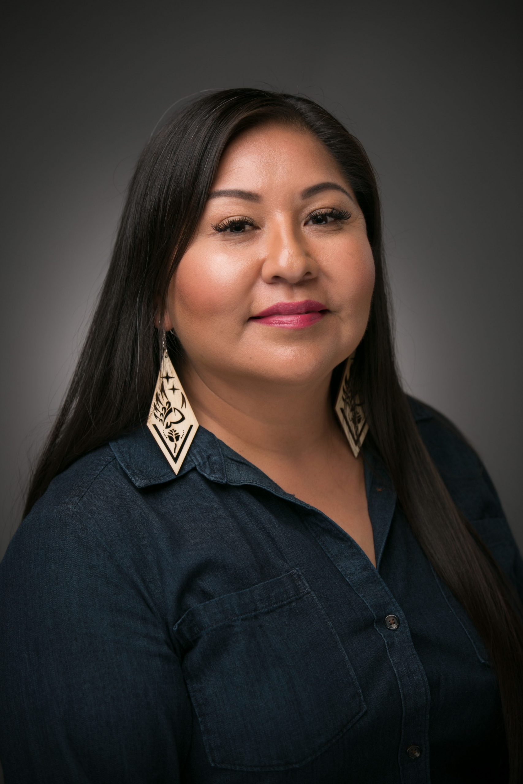 Bianca Pro Headshot 7-2021