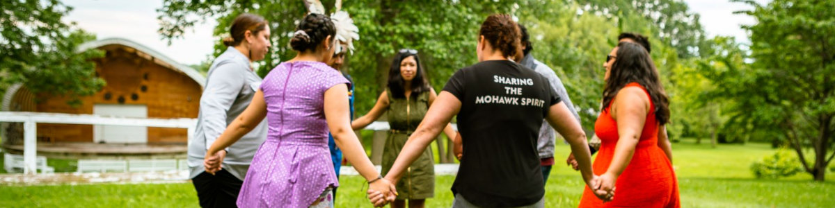 Akwesasne_Webbanner