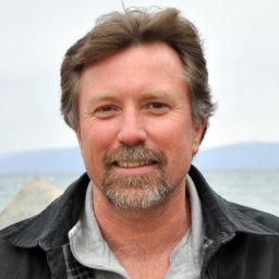 Bruce Rettig_250