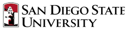 sdsu logo