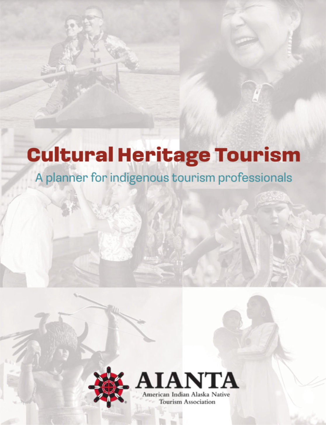 culture and heritage tourism pdf