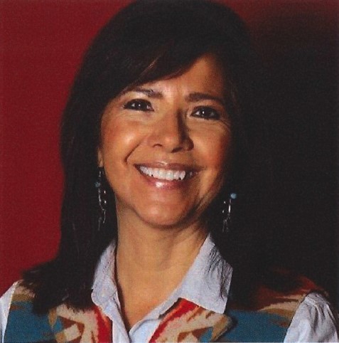 Judi g