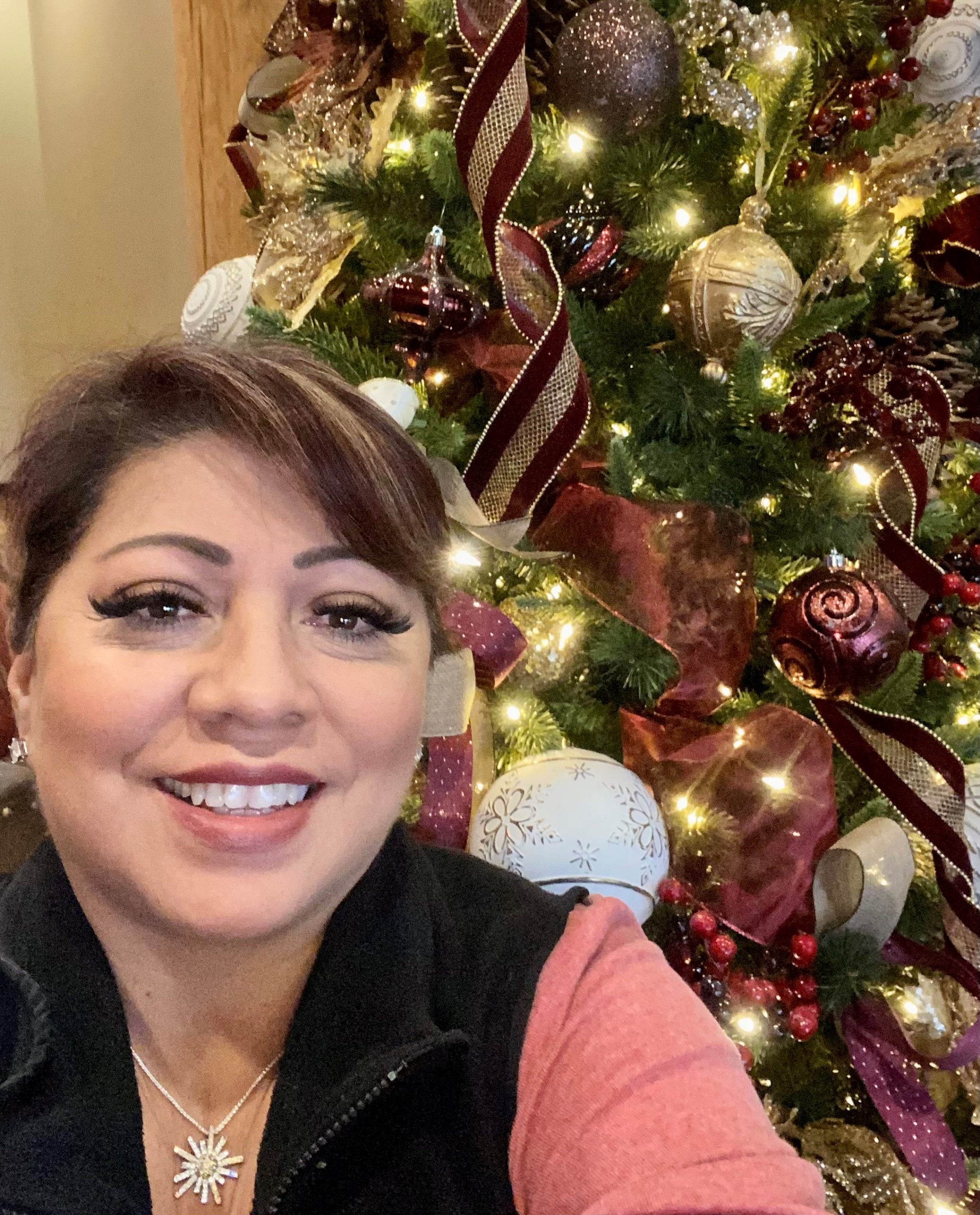sherry holiday 3