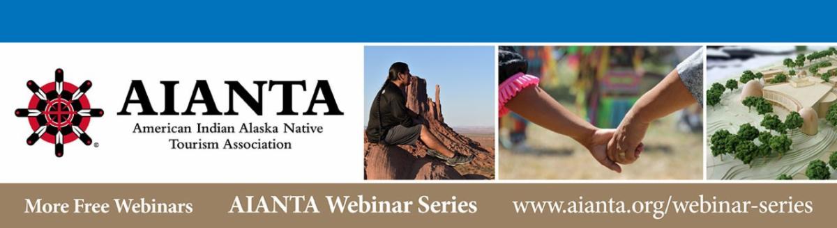 General-Webinar-Masthead