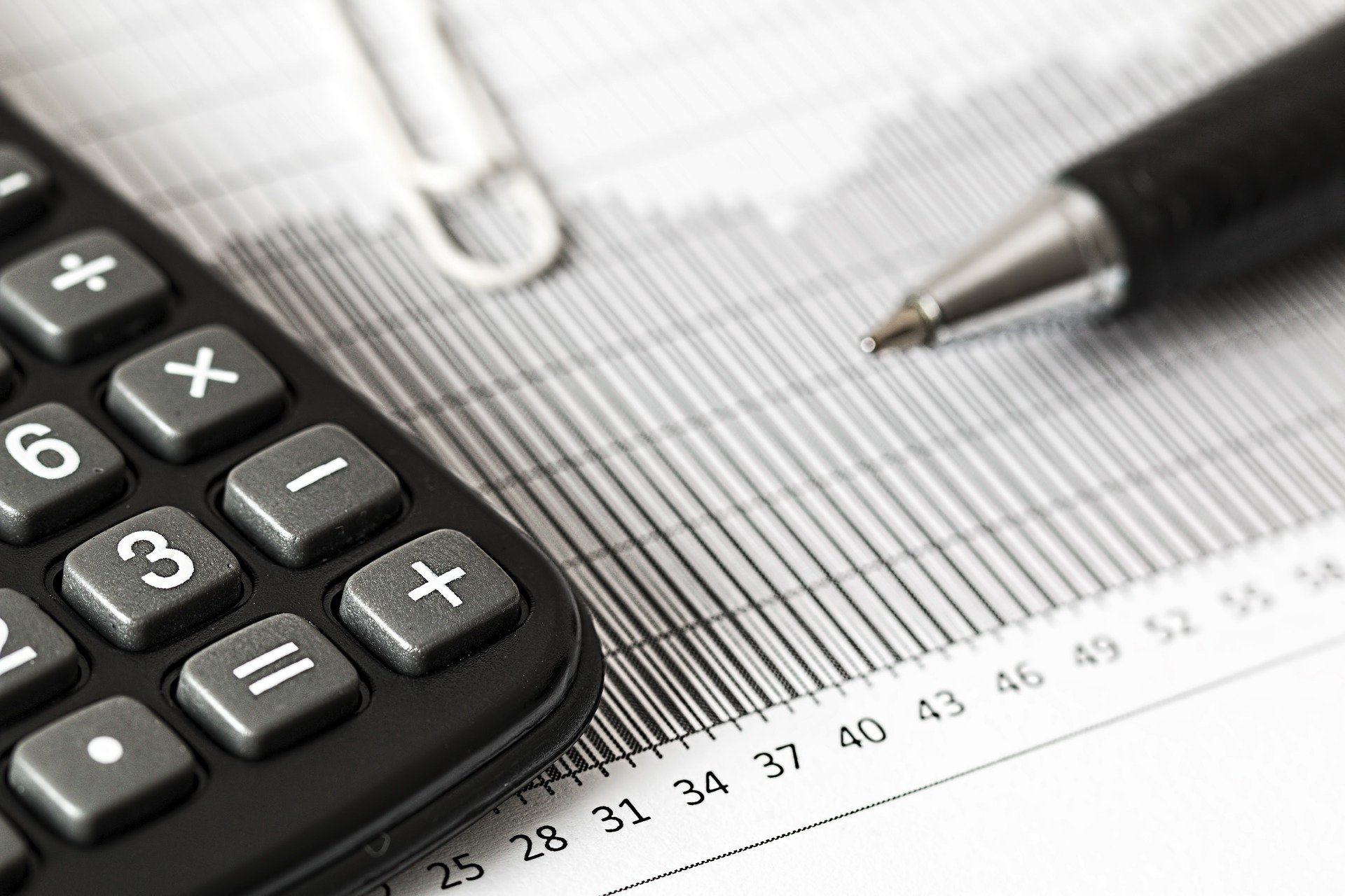 calculator-g82c699d75_1920