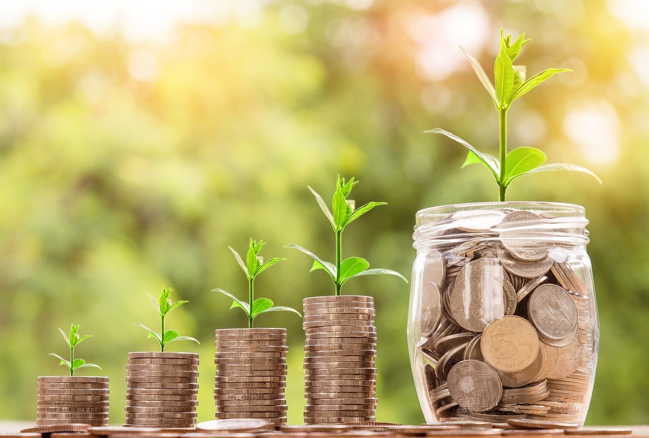 money-2724241_1280 Pixabay Money