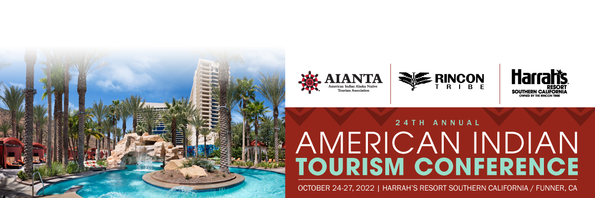 AITC-WebBanner AITC 2022 Masthead