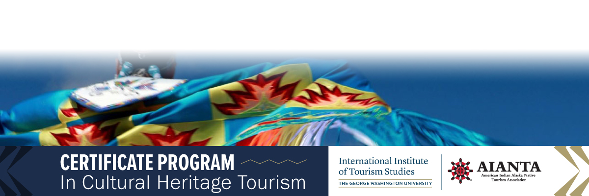 Cultural Heritage Tourism