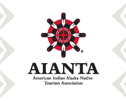 Support AIANTA NATIVE Act Funding