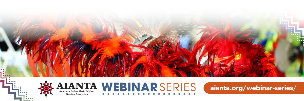 Webinar-Webbanner