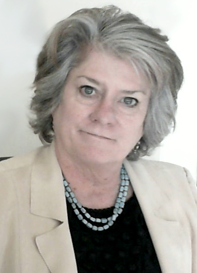 Kelli Bio Pix 2022